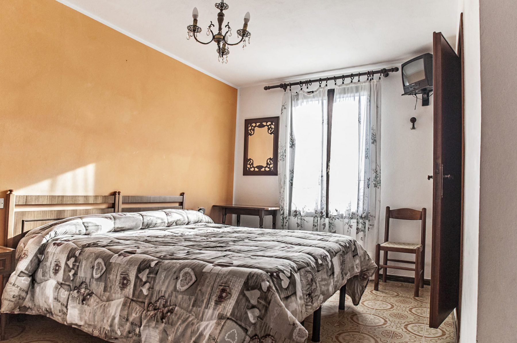 albergoguerri-6-scaled-e1585751092202